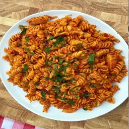 باستا سادة